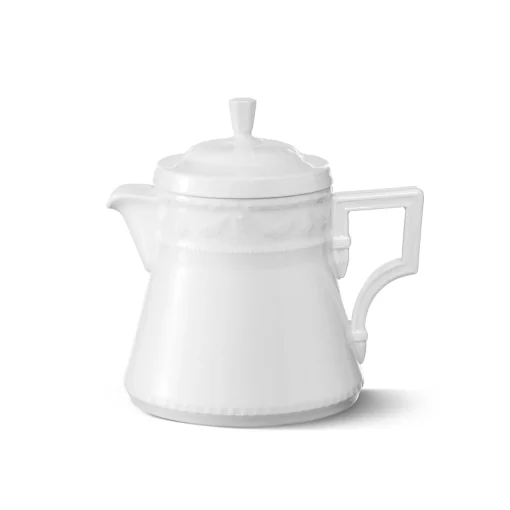 Portionskännchen | A115318