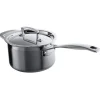 Profitopf 16 cm | A150423