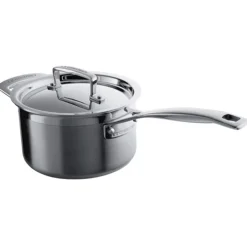 Profitopf 16 cm | A150423