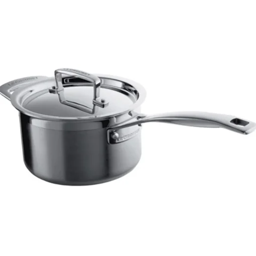 Profitopf 16 cm | A150423