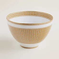 Punschschale 5,00 l | A101405