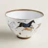 Punschschale 5,00 l | A100963
