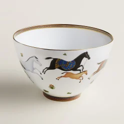 Punschschale 5,00 l | A100963