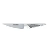 Putzmesser 11 cm | A158013