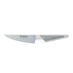 Putzmesser 11 cm | A158013