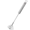 Quirlbesen 27 cm | A101228