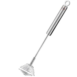Quirlbesen 27 cm | A101228