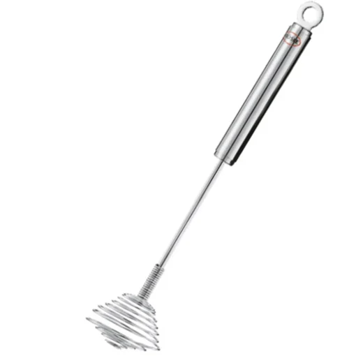 Quirlbesen 27 cm | A101228