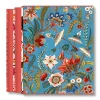 "The Book of Printed Fabrics. From the 16th century until today"