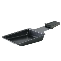 Raclette-Pfännchen 2 Stk. | A125493