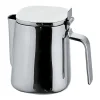 Rahmkännchen 0,20 l Edelstahl | A106184