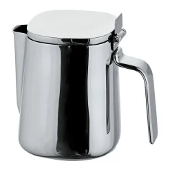 Rahmkännchen 0,20 l Edelstahl | A106184