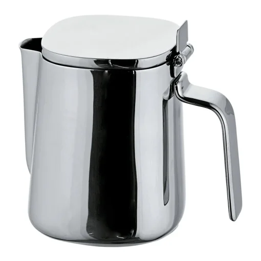 Rahmkännchen 0,20 l Edelstahl | A106184
