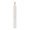 Rattan Sticks für 0,50 l Diffuser | A193400
