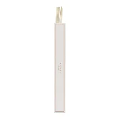 Rattan Sticks für 0,50 l Diffuser | A193400