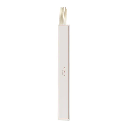 Rattan Sticks für 0,50 l Diffuser | A193400