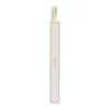 Rattan Sticks für 1,00 l Diffuser | A193353