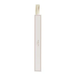 Rattan Sticks für 1,00 l Diffuser | A193353