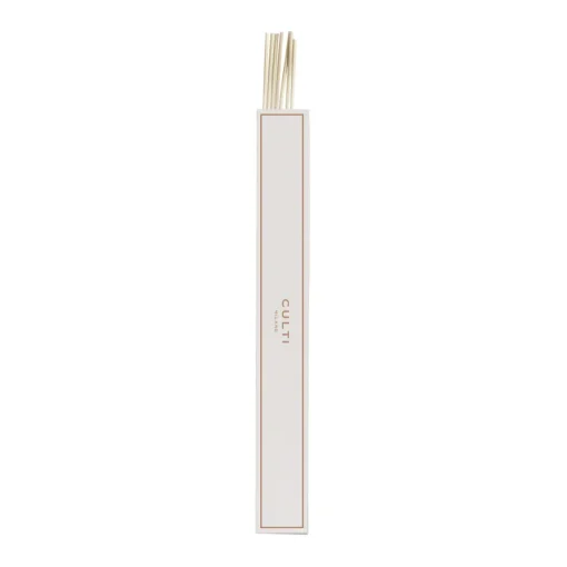 Rattan Sticks für 1,00 l Diffuser | A193353