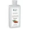Raumduft Nachfüllung 0,50 l Festive Cinnamon | A190131