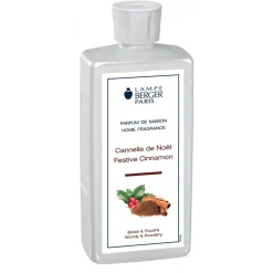 Raumduft Nachfüllung 0,50 l Festive Cinnamon | A190131