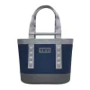 Reisetasche 35 l marine | A180929