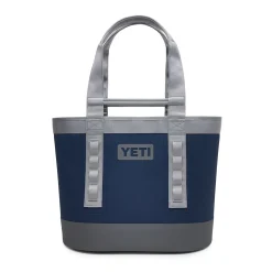 Reisetasche 35 l marine | A180929