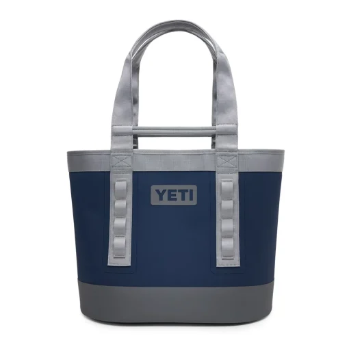 Reisetasche 35 l marine | A180929