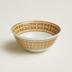 Reisschale 12,5 cm | A101583
