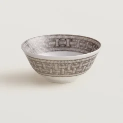 Reisschale 12,5 cm | A102029