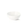 Reisschale 13,5 cm/0,40 l | A119801