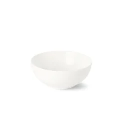 Reisschale 13,5 cm/0,40 l | A119801