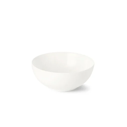 Reisschale 13,5 cm/0,40 l | A119801
