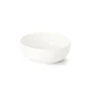 Reisschale 13 cm/0,50 l | A110661