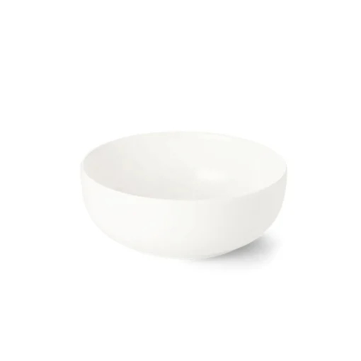 Reisschale 13 cm/0,50 l | A110661