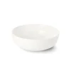 Reisschale 17,5 cm/0,75 l | A118465