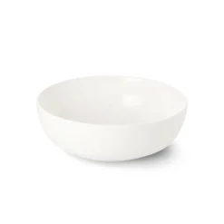 Reisschale 17,5 cm/0,75 l | A118465