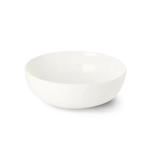 Reisschale 17,5 cm/0,75 l | A118465
