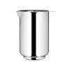 Rührbecher 1,00 l steel | A169777