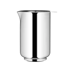 Rührbecher 1,00 l steel | A169777
