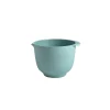Rührschüssel 1,50 l pebble green | A170148