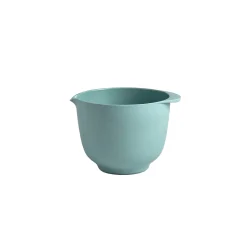 Rührschüssel 1,50 l pebble green | A170148