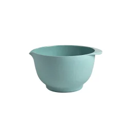 Rührschüssel 3,00 l pebble green | A170245
