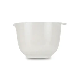 Rührschüssel 1,50 l weiß | A170014
