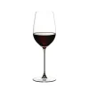 Riesling/Zinfandel Glas 0,40 l (2 Stk.) | A158460