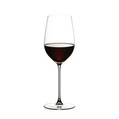 Riesling/Zinfandel Glas 0,40 l (2 Stk.) | A158460