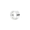 Ring massiv Sterlingsilber 925 W58 | A172413