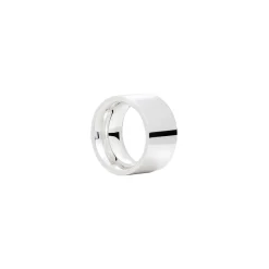 Ring massiv Sterlingsilber 925 W58 | A172413