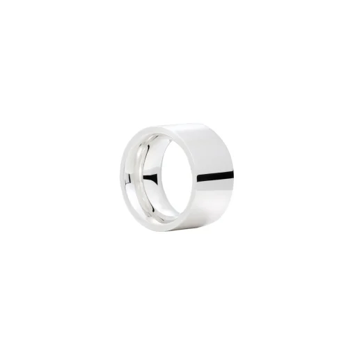 Ring massiv Sterlingsilber 925 W58 | A172413