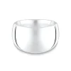 Ring 6mm Sterlingsilber 925 W60 | A144584